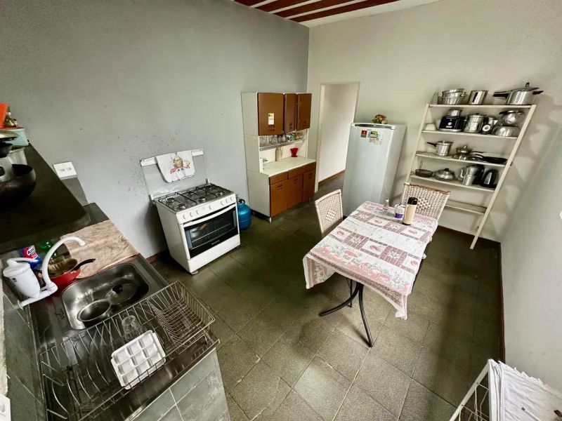 Foto 17