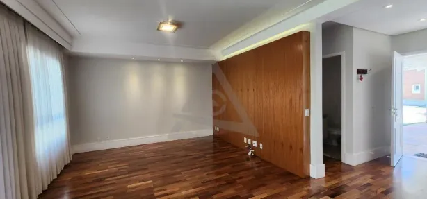 Casa de Condomínio com 3 Quartos para alugar, 185m² no Loteamento Residencial Vila Bella Dom Pedro, Campinas