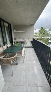 Apartamento com 2 Quartos à venda, 111m² no Paiva, Cabo de Santo Agostinho