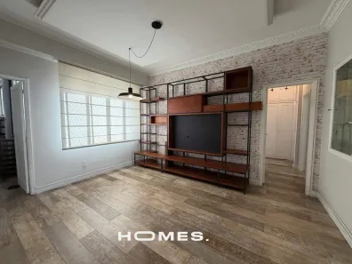 Apartamento com 3 Quartos à venda, 151m² no Flamengo, Rio de Janeiro