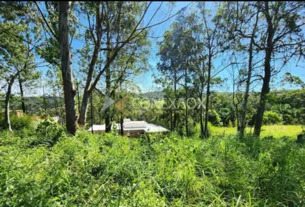 Lote/Terreno à venda, 1870m² no Joaquim Egídio, Campinas