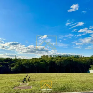 Lote/Terreno à venda, 846m² no Morada Gaúcha, Gravataí