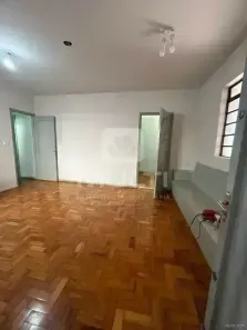 Casa com 3 Quartos à venda, 124m² no Martins, Uberlândia