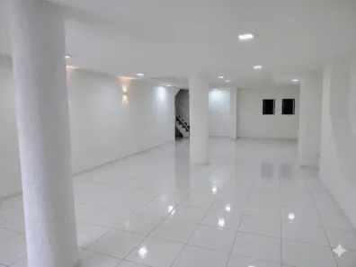 Ponto Comercial para venda ou aluguel, 186m² no Centro, Vitória