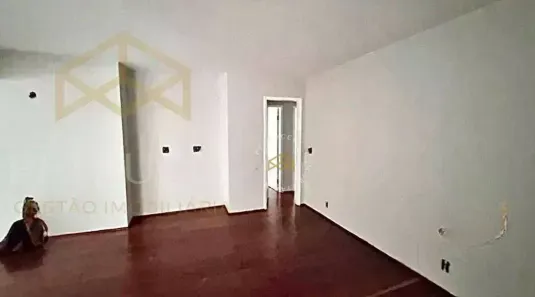 Apartamento com 3 Quartos à venda, 81m² no Bosque, Campinas