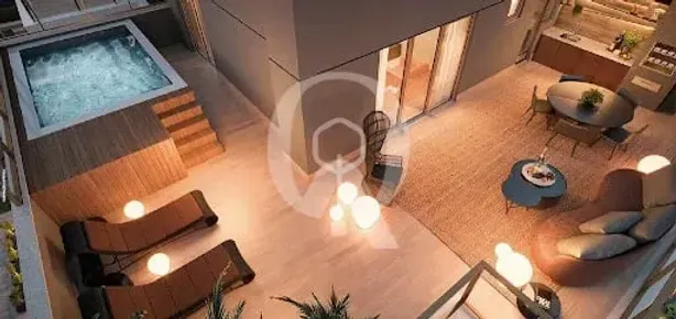 Apartamento com 2 Quartos à venda, 97m² no Botafogo, Rio de Janeiro