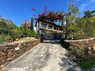 Casa com 2 Quartos à venda, 210m² no , Paulo Lopes