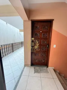 Apartamento com 2 Quartos para alugar, 78m² no Parque Hotel, Araruama