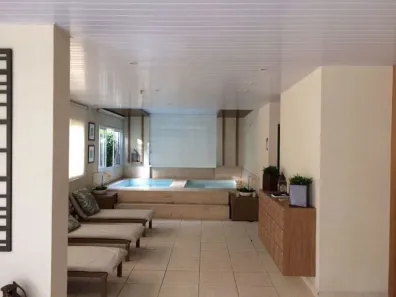 Apartamento com 2 Quartos à venda, 60m² no Centro, Campos dos Goytacazes
