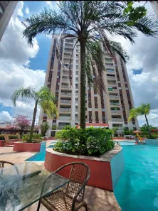 Apartamento com 3 Quartos à venda, 77m² no Marambaia, Belém