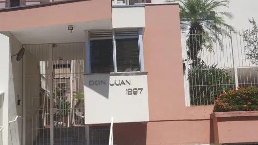 Apartamento com 3 Quartos à venda, 171m² no Centro, Campinas