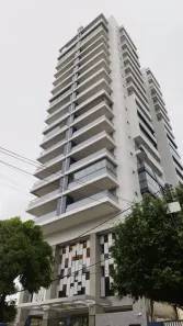 Apartamento com 3 Quartos para alugar, 112m² no Umarizal, Belém