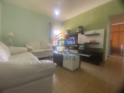 Apartamento com 1 Quarto para alugar, 66m² no Centro, Jundiaí