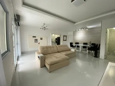 Apartamento com 4 Quartos à venda, 150m² no Barra Olímpica, Rio de Janeiro