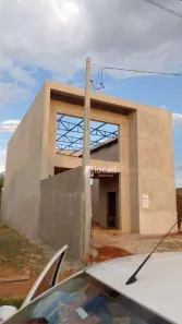 Ponto Comercial à venda, 112m² no Maisparque Rio Preto, São José do Rio Preto
