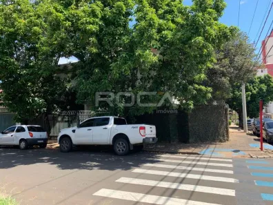 Casa com 3 Quartos à venda, 263m² no Jardim Macarenco, São Carlos