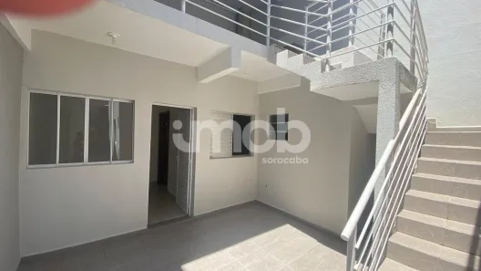 Casa com 4 Quartos à venda, 174m² no Lopes de Oliveira, Sorocaba