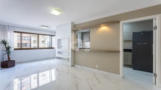 Apartamento com 3 Quartos à venda, 85m² no Vila Ipiranga, Porto Alegre