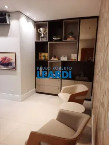 Ponto Comercial para alugar, 30m² no Vila Nova Valinhos, Valinhos