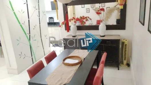 Apartamento com 2 Quartos à venda, 77m² no Copacabana, Rio de Janeiro