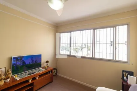 Apartamento com 3 Quartos à venda, 116m² no Vila Jequitibás, Campinas