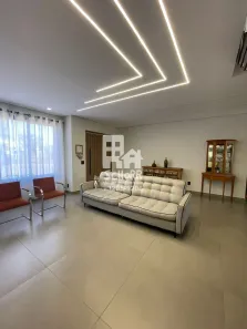 Casa de Condomínio com 4 Quartos à venda, 244m² no Residencial Bosques dos Ipês, Tatuí