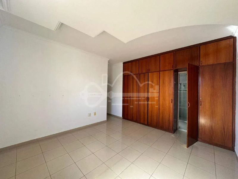 Foto 30