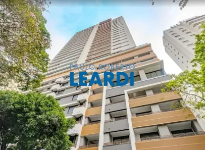 Apartamento com 1 Quarto à venda, 27m² no Jardim Virginia Bianca, São Paulo