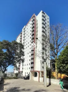 Apartamento com 2 Quartos para alugar, 42m² no Petrópolis, Caxias do Sul