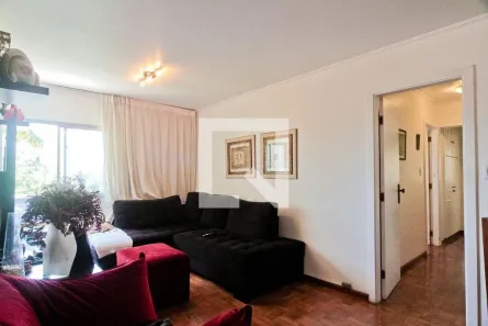 Apartamento com 2 Quartos à venda, 80m² no Santana, São Paulo