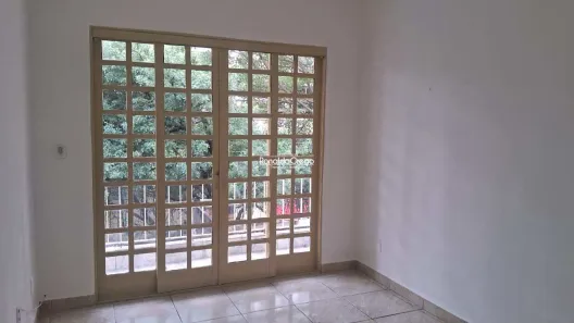 Casa com 3 Quartos para alugar, 256m² no Paraíso, São Paulo