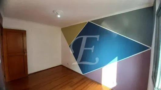 Apartamento com 2 Quartos à venda, 50m² no Vila Pierina, São Paulo