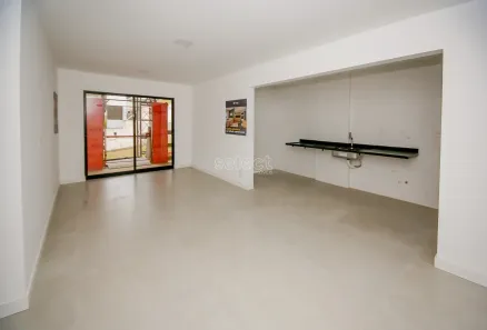 Apartamento com 3 Quartos à venda, 114m² no Estrela Sul, Juiz de Fora