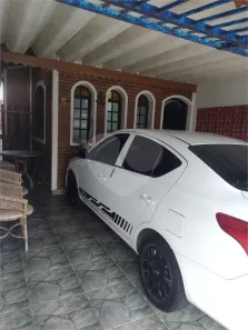 Casa com 2 Quartos à venda, 89m² no Maracanã, Praia Grande
