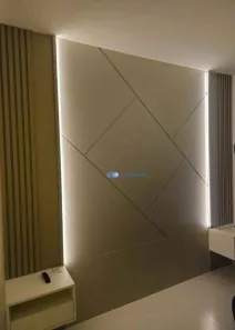 Apartamento com 3 Quartos à venda, 84m² no Loteamento Villa Branca, Jacareí