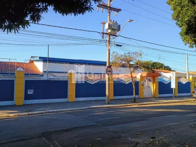Imóvel Comercial com 20 Quartos à venda, 790m² no Jardim Guanabara, Campinas