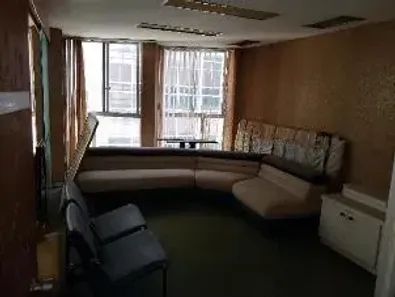 Ponto Comercial à venda, 570m² no Centro, Rio de Janeiro