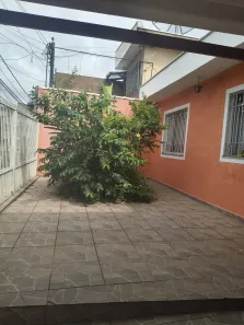 Casa com 3 Quartos à venda, 140m² no Jardim Maristela, São Paulo