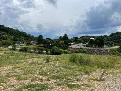 Lote/Terreno à venda, 360m² no Ana Rech, Caxias do Sul