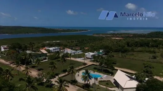Lote/Terreno à venda, 920m² no Santa Rita, Igarassu