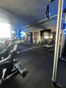 Cobertura com 4 Quartos à venda, 327m² no Horto Florestal, Salvador