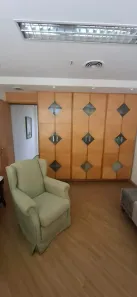 Consultório à venda, 26m² no Tijuca, Rio de Janeiro