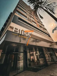 Apartamento com 2 Quartos à venda, 73m² no Balneário, Florianópolis