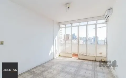 Apartamento com 3 Quartos à venda, 94m² no Centro Histórico, Porto Alegre