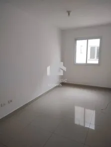 Apartamento com 2 Quartos para alugar, 120m² no Olímpico, São Caetano do Sul