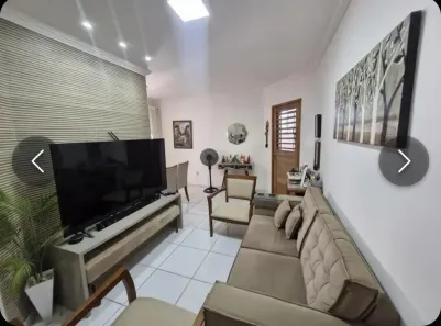 Apartamento com 3 Quartos à venda, 70m² no Bancários, João Pessoa