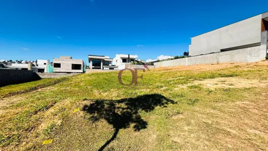 Lote/Terreno à venda, 390m² no Jardim Novo Mundo, Jundiaí