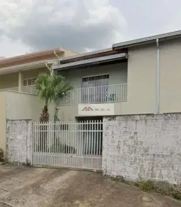 Casa com 3 Quartos à venda, 242m² no Loteamento Residencial Fonte Nova, Valinhos
