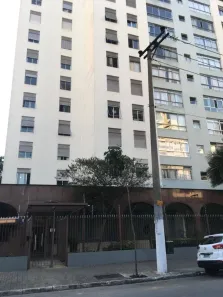 Apartamento com 2 Quartos à venda, 94m² no Vila Nova Conceição, São Paulo