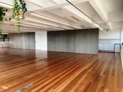Sala Comercial à venda, 201m² no Jardim Paulistano, São Paulo